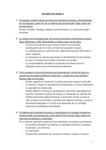 Documento sin título (1).pdf