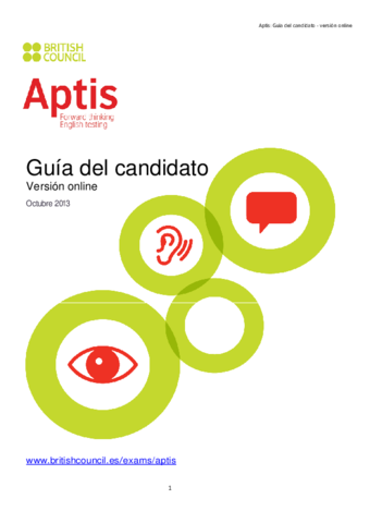 aptis-candidate-guide-oct-2013.pdf