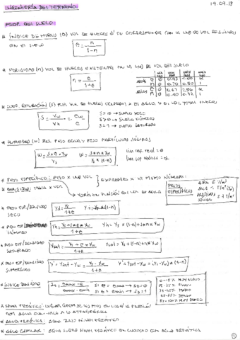 Apuntes ingeniería del terreno.pdf