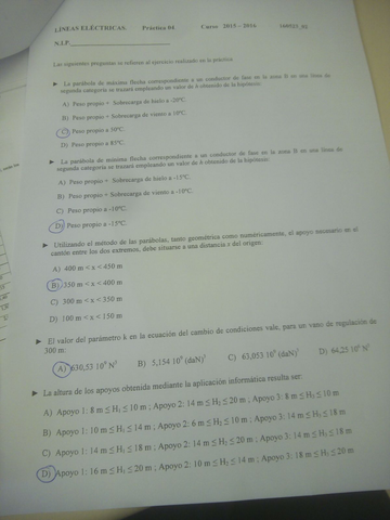 EXAMEN TEST (1).jpeg