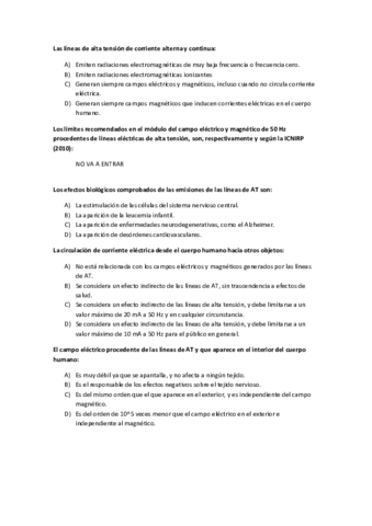 EXAMEN TEST.pdf