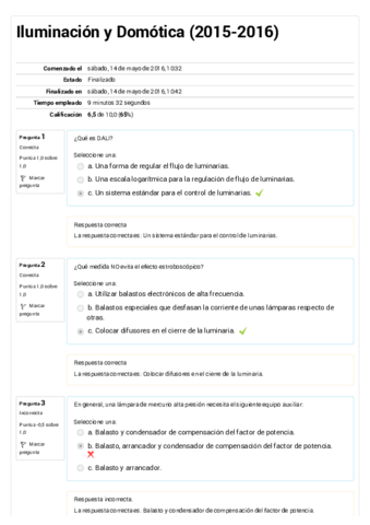 Prueba 2 temas 3 y 4.pdf