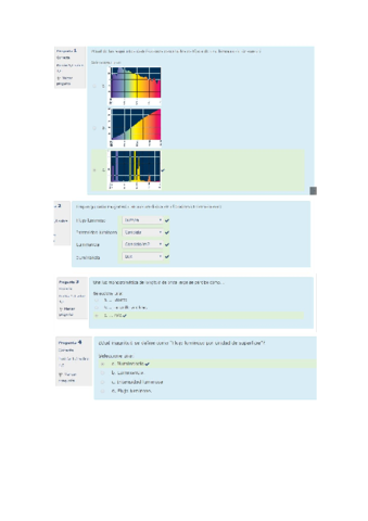 Test7_ilum.pdf