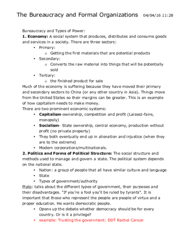 SOCIOLOGIA PARCIAL 2.pdf