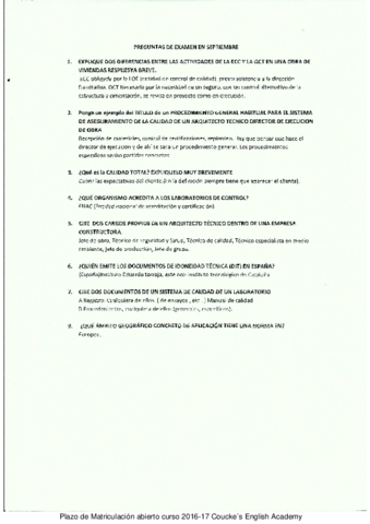 EXAMEN CALIDAD (5).pdf