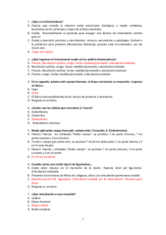 Ejemplo Examen BM (1).pdf