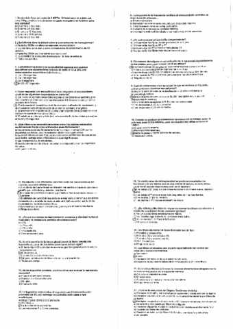 Examen fisiologia (3).pdf