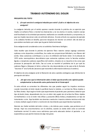 TRABAJO AUTÓNOMO DEL DOLOR.pdf