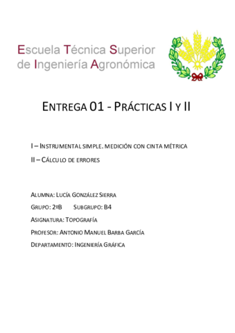 Entrega 01.pdf