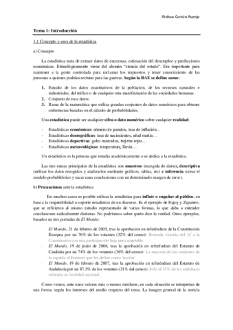 Apuntes estadistica.pdf