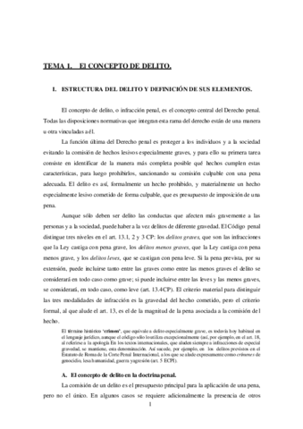 Penal.pdf