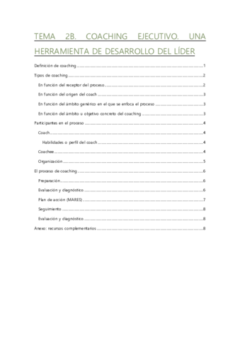Tema 2.2. Coaching. CFR.pdf