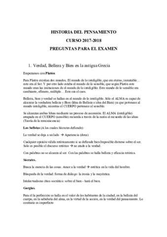 HISTORIA PREGUNTAS.pdf