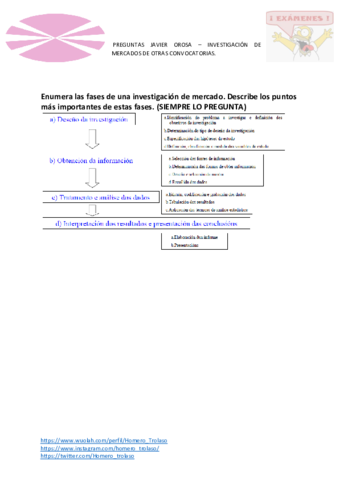 Recopilación Preguntas Javier Orosa SOLUCIÓN.pdf