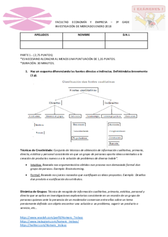 Examen Enero 2018 SOLUCIÓN Investigación de Mercados.pdf