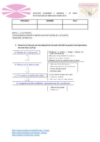 Examen Enero 2019 SOLUCIÓN Investigación de Mercados.pdf