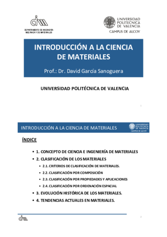 Tema_1_Introduccion ciencia de materiales.pdf