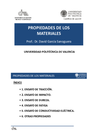 Tema_2_Propiedades de los materiales.pdf