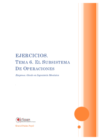 Tema 6 - Ejercicios Produccion Resueltos.pdf