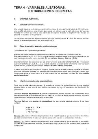 TEMA 4.pdf