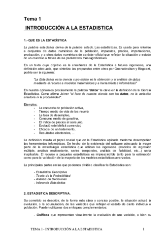 TEMA 1.pdf