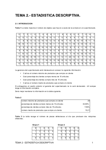 TEMA 2.pdf