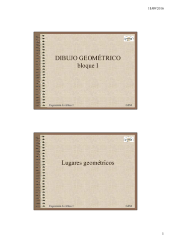 DIBUJO GEOMETRICO bloque I.pdf