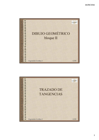 DIBUJO GEOMETRICO bloque II.pdf