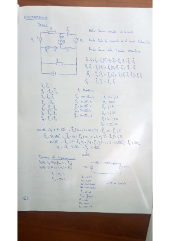 Miniatura del documento Electrotecnia Teoría Clase Tema 2.pdf