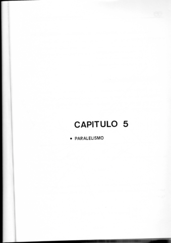 5 diedrico paralelismo.pdf