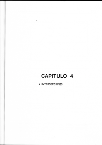 4 diedrico interseccion.pdf