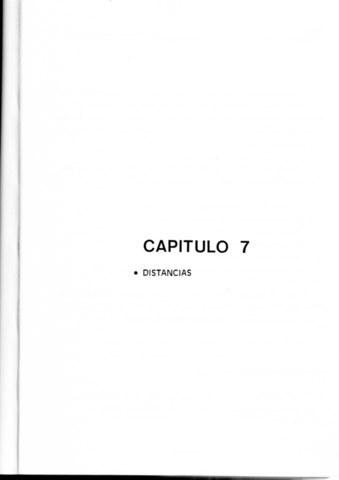 7 diedrico distancias.pdf