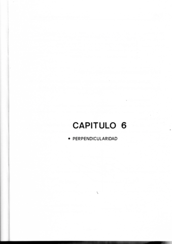6 diedrico perpendicularidad.pdf