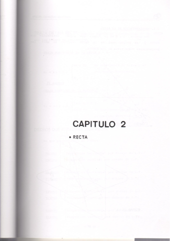 2 diedrico la recta.pdf