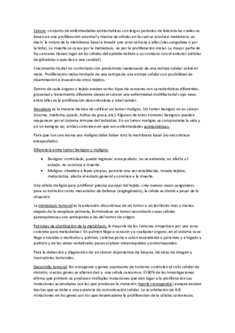 CYA T1 Cáncer conceptos básicos.pdf