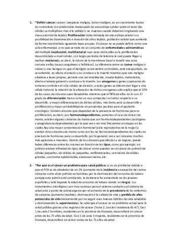 Posibles preguntas CyA.pdf