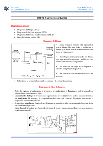 UNIDAD 1-merged.pdf