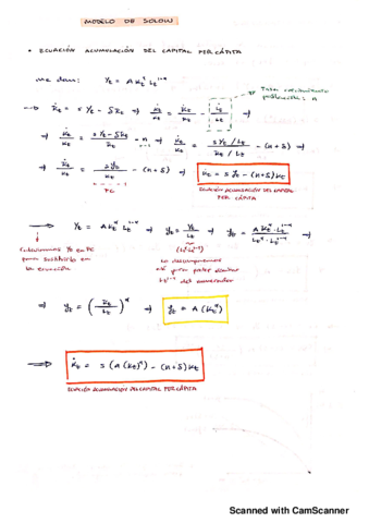 Modelo de Solow.pdf