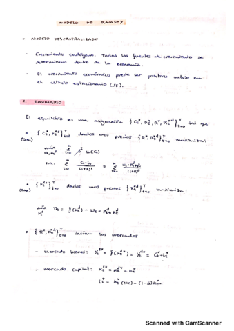 Modelo de Ramsey.pdf