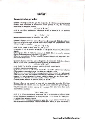 Práctica 1.pdf