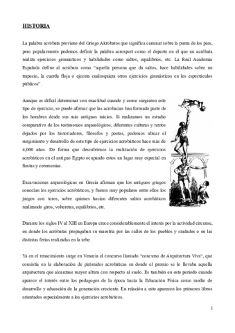 Trabajo Acrosport PDF.pdf