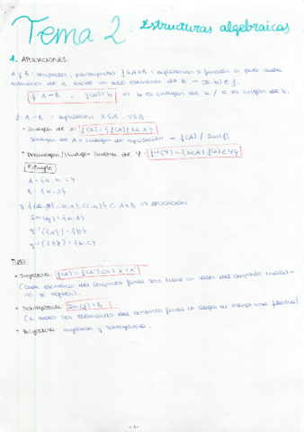 TEMA 2 - ESTRUCTURAS ALGEBRAICAS.pdf