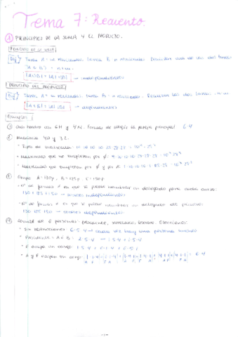 TEMA 7 - TÉCNICAS DE RECUENTO.pdf