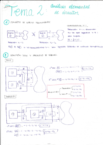 Tema 2 - Analisis Elemental de  Circuitos.pdf