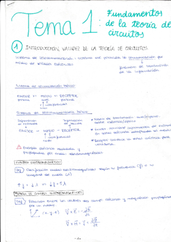 Tema 1 - Fundamentos de la Teoria de Circuitos.pdf