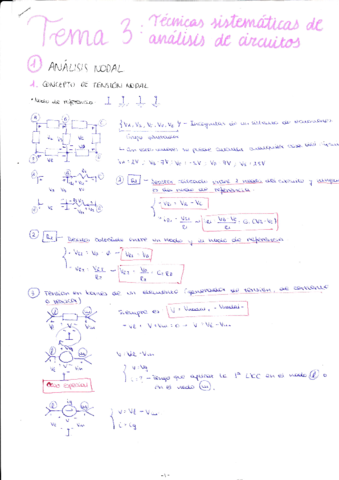 Tema 3 - Tecnicas Sistematicas de Analisis de Circuitos.pdf