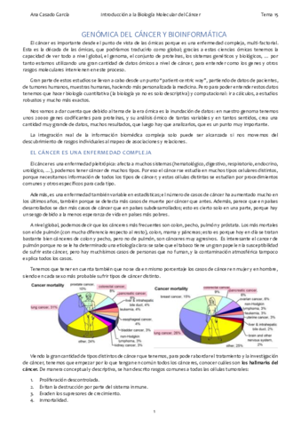 11. Bioinformática apunte.pdf