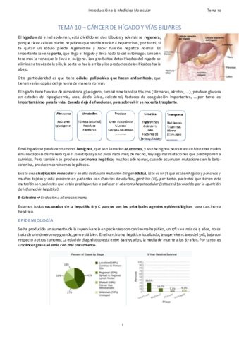TEMA 10. Hígado y vías biliares.pdf