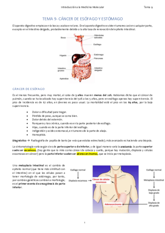 TEMA 9. Esófago y estómago.pdf