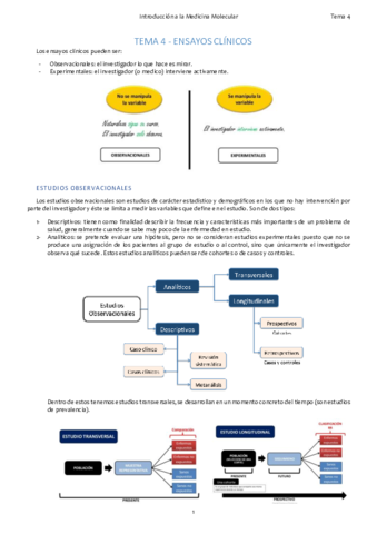 Tema 4. Ensayos clínicos.pdf